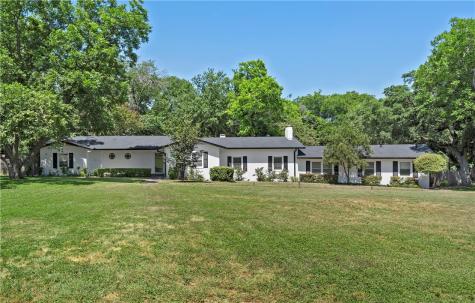 3636 N 29th Street Waco TX 76708