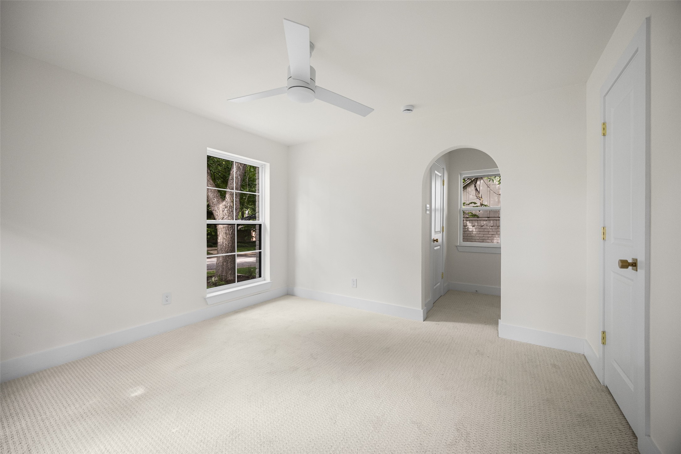 10919 Ridgemeadow Drive Dallas TX 75218