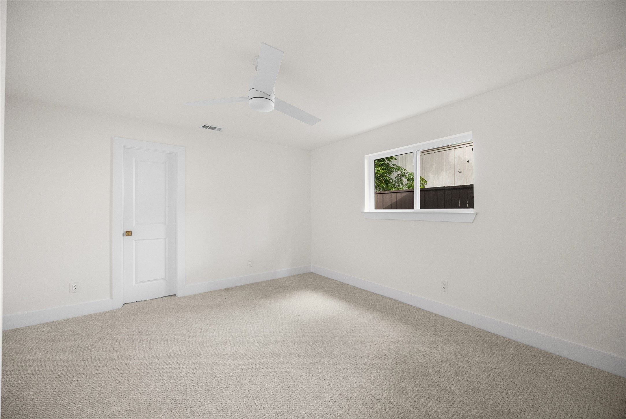 10919 Ridgemeadow Drive Dallas TX 75218