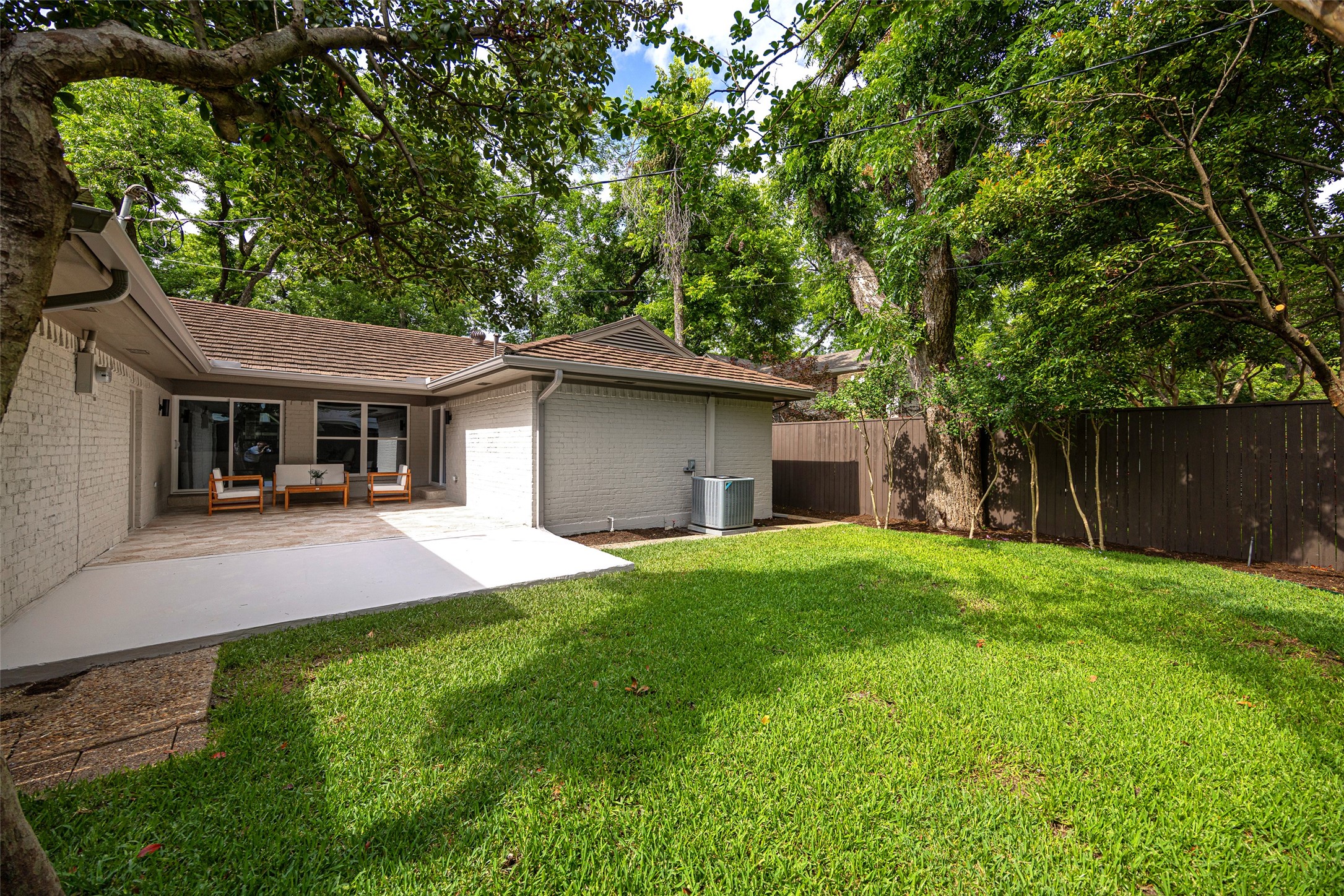 10919 Ridgemeadow Drive Dallas TX 75218