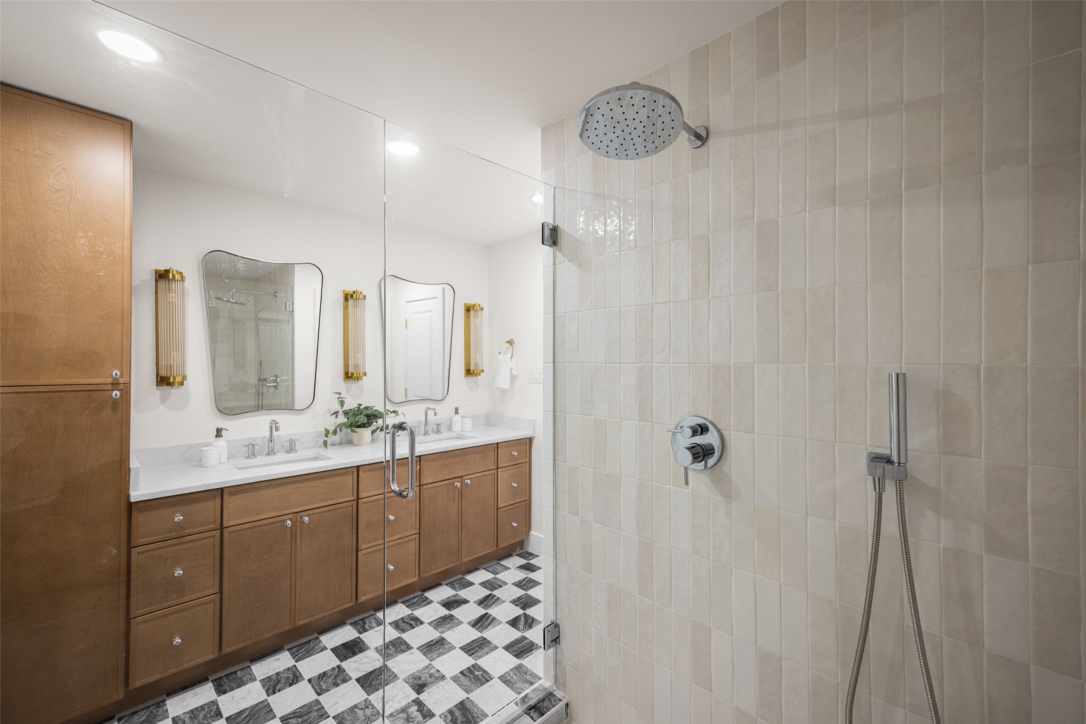10919 Ridgemeadow Drive Dallas TX 75218