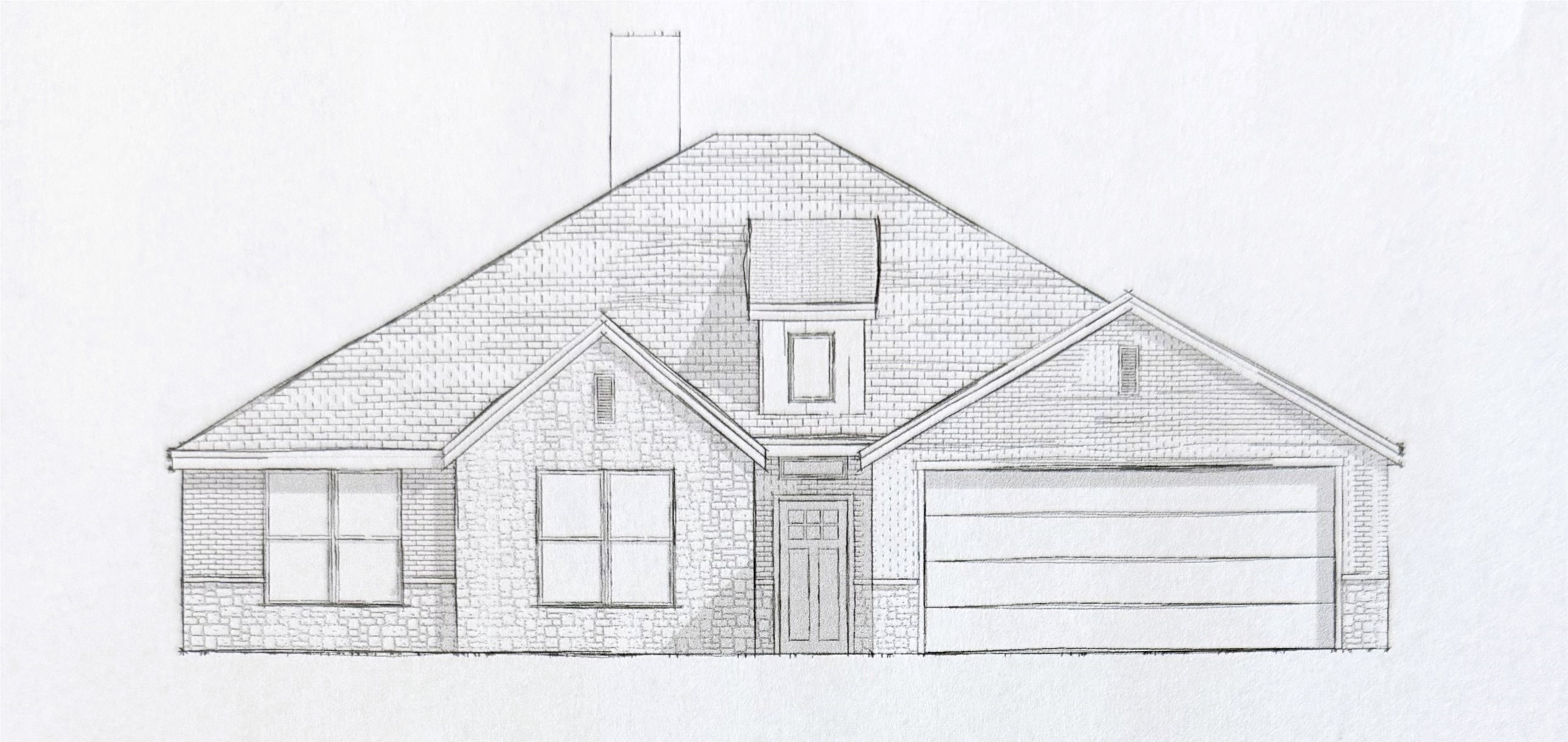 5307 Rossland Road Abilene TX 79606