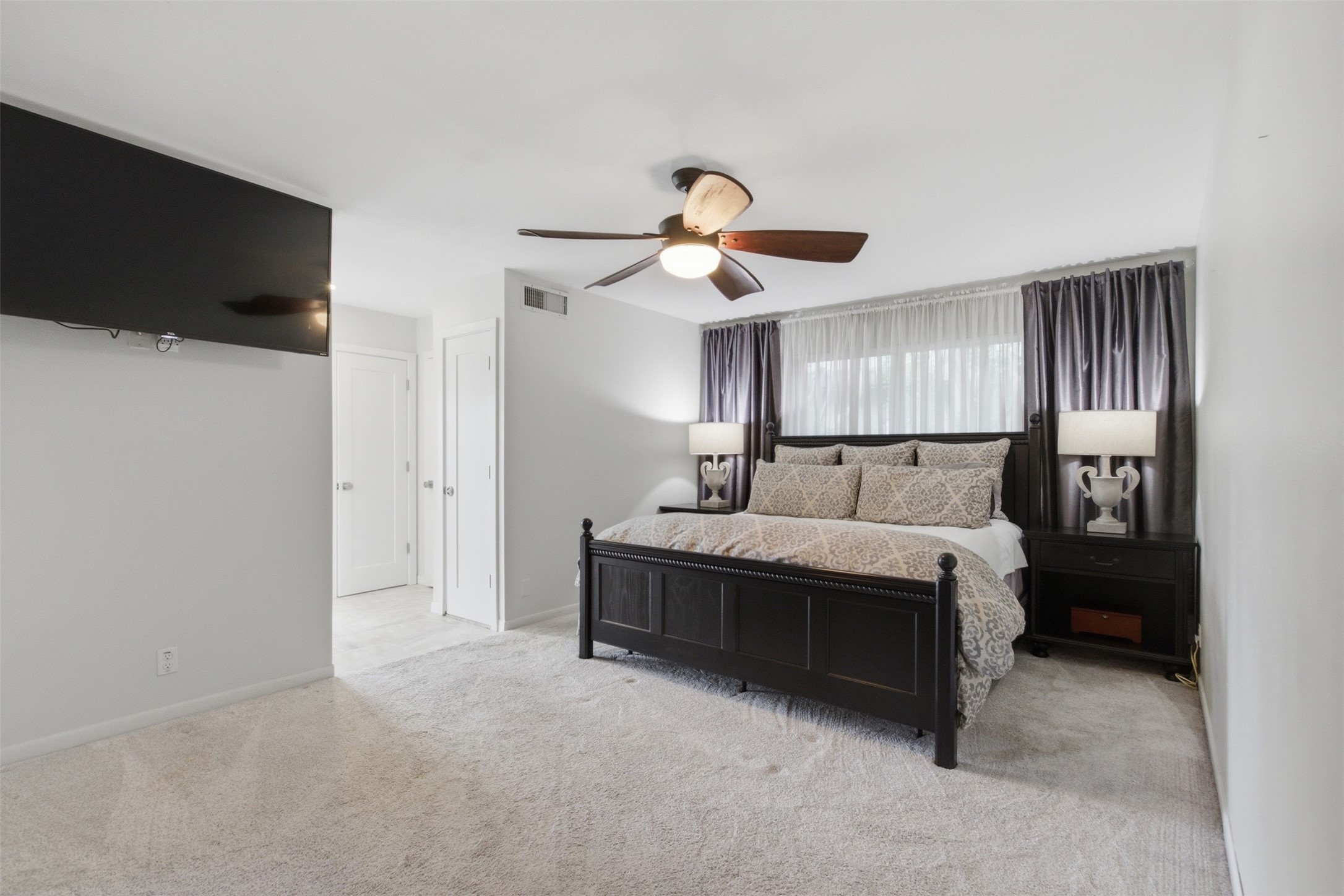 3217 Golfing Green Farmers Branch TX 75234