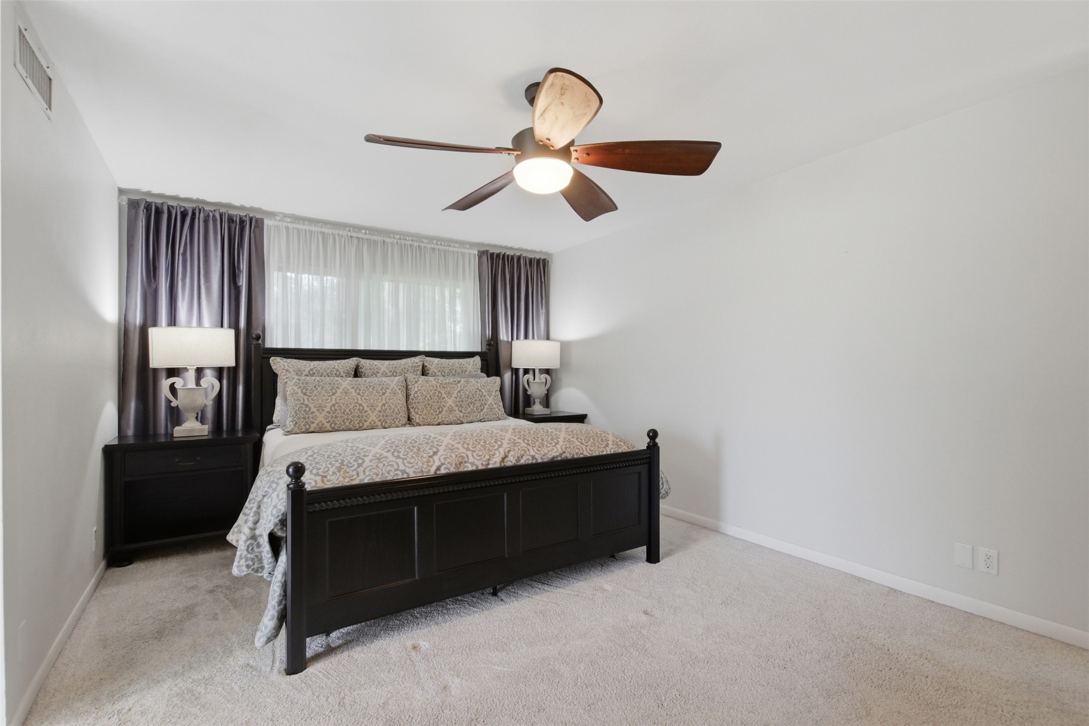 3217 Golfing Green Farmers Branch TX 75234