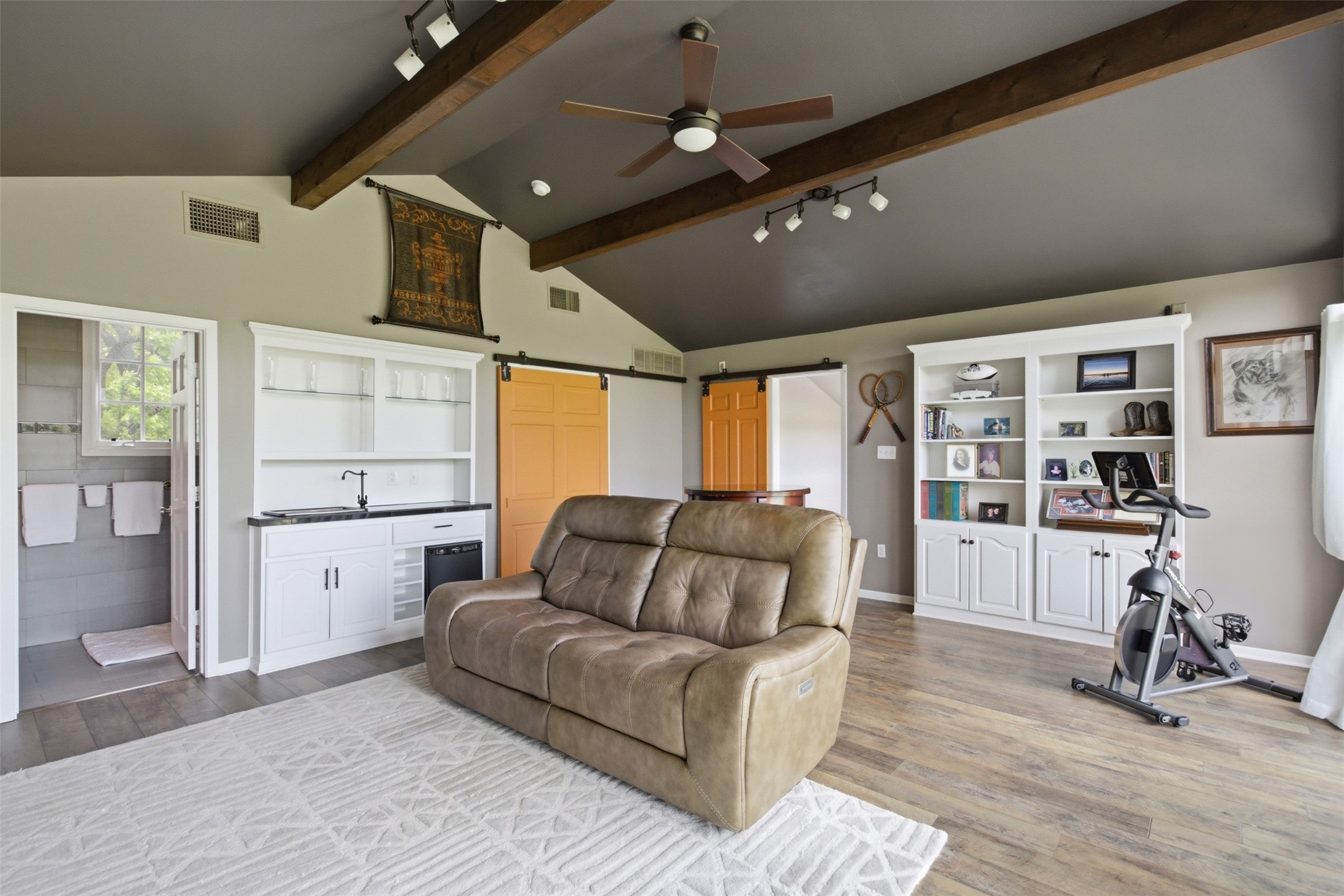 3217 Golfing Green Farmers Branch TX 75234
