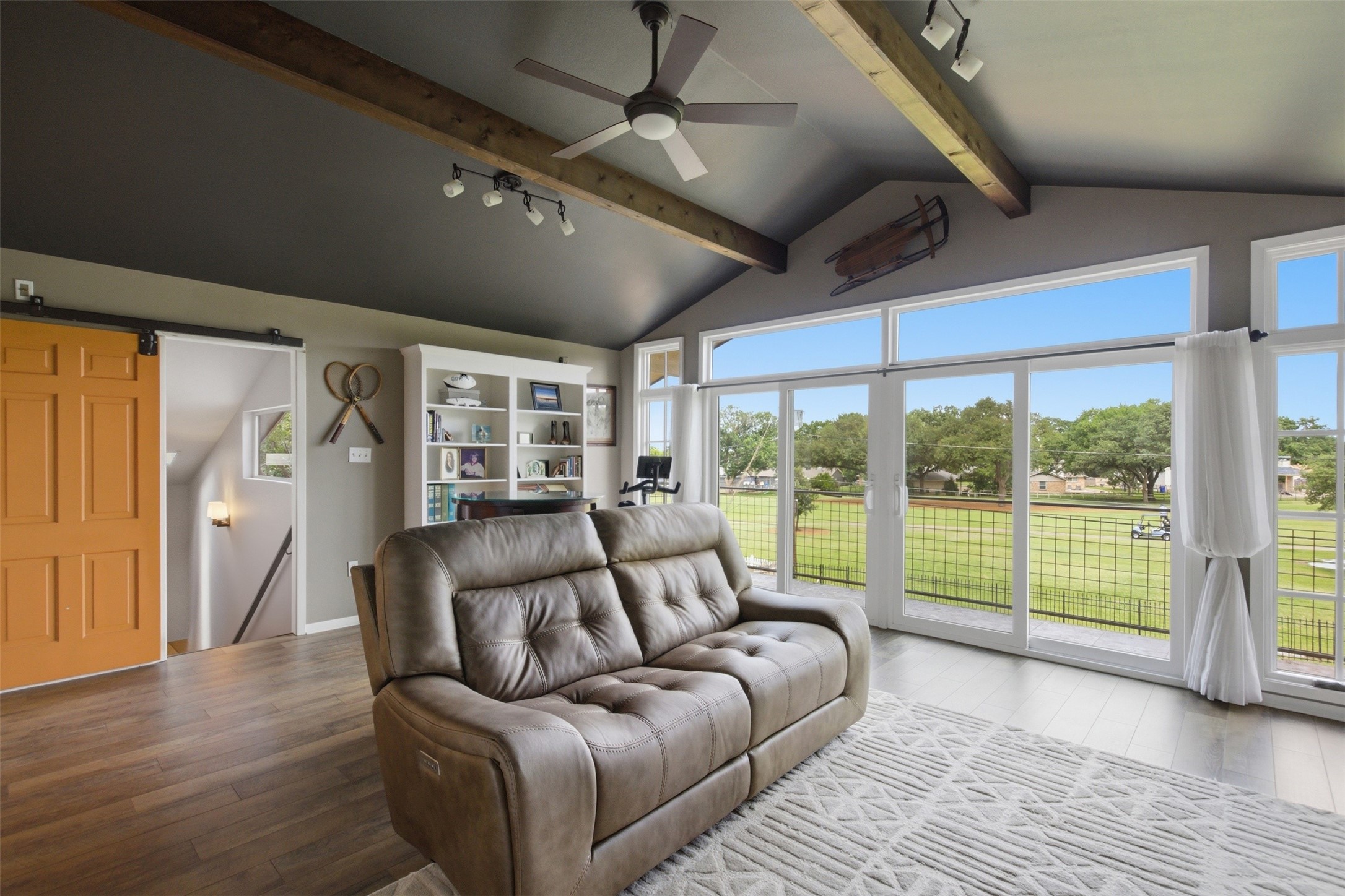 3217 Golfing Green Farmers Branch TX 75234