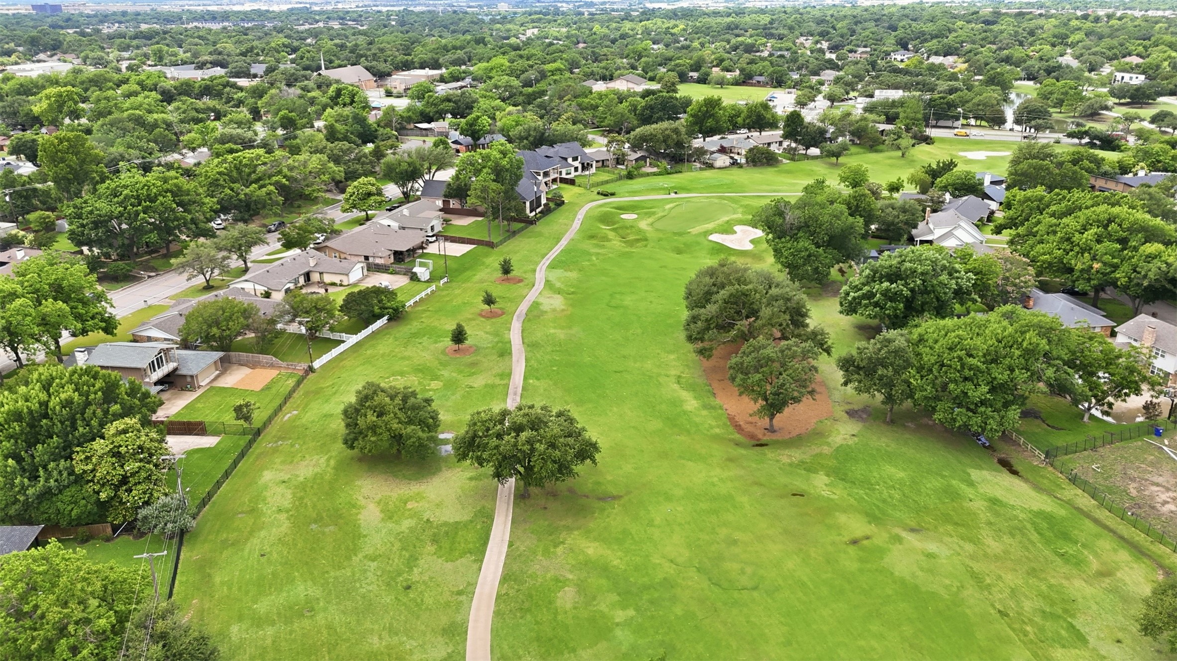 3217 Golfing Green Farmers Branch TX 75234