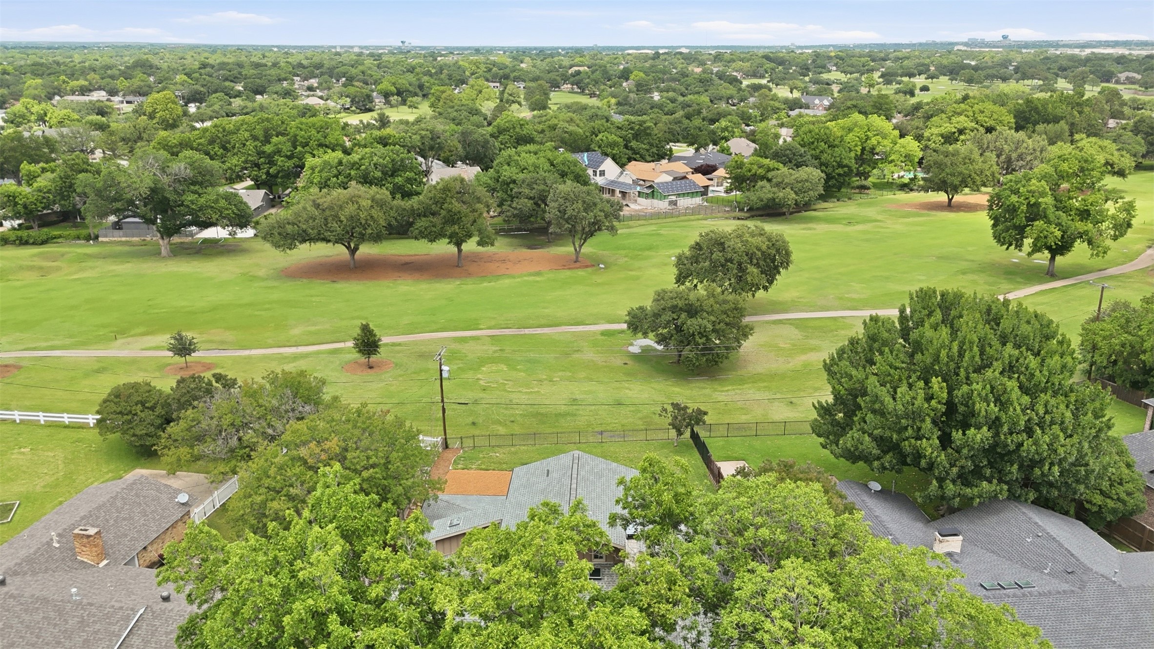 3217 Golfing Green Farmers Branch TX 75234