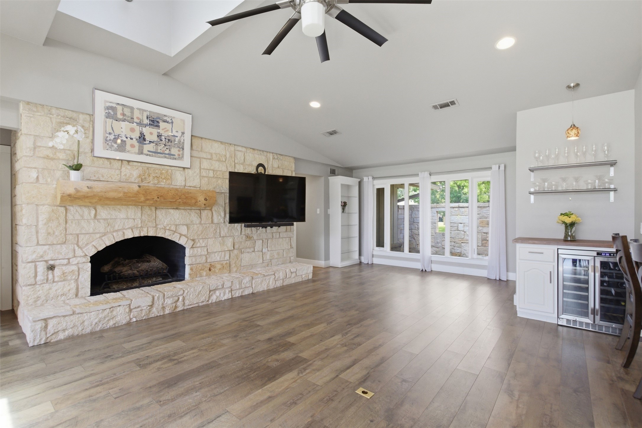 3217 Golfing Green Farmers Branch TX 75234