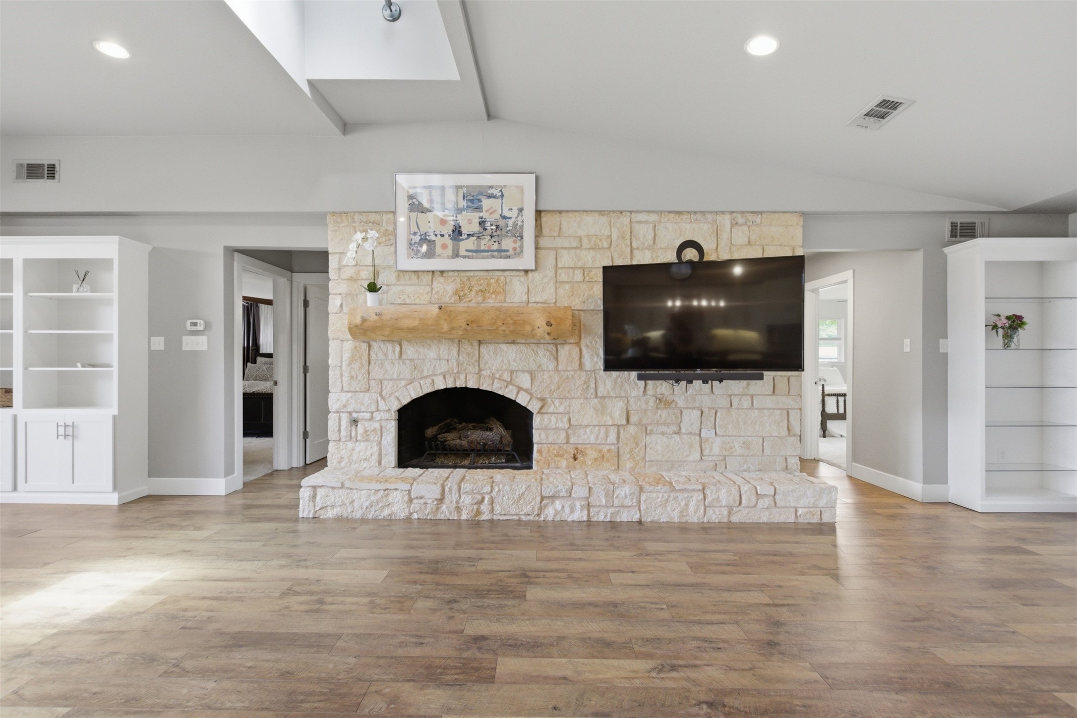 3217 Golfing Green Farmers Branch TX 75234