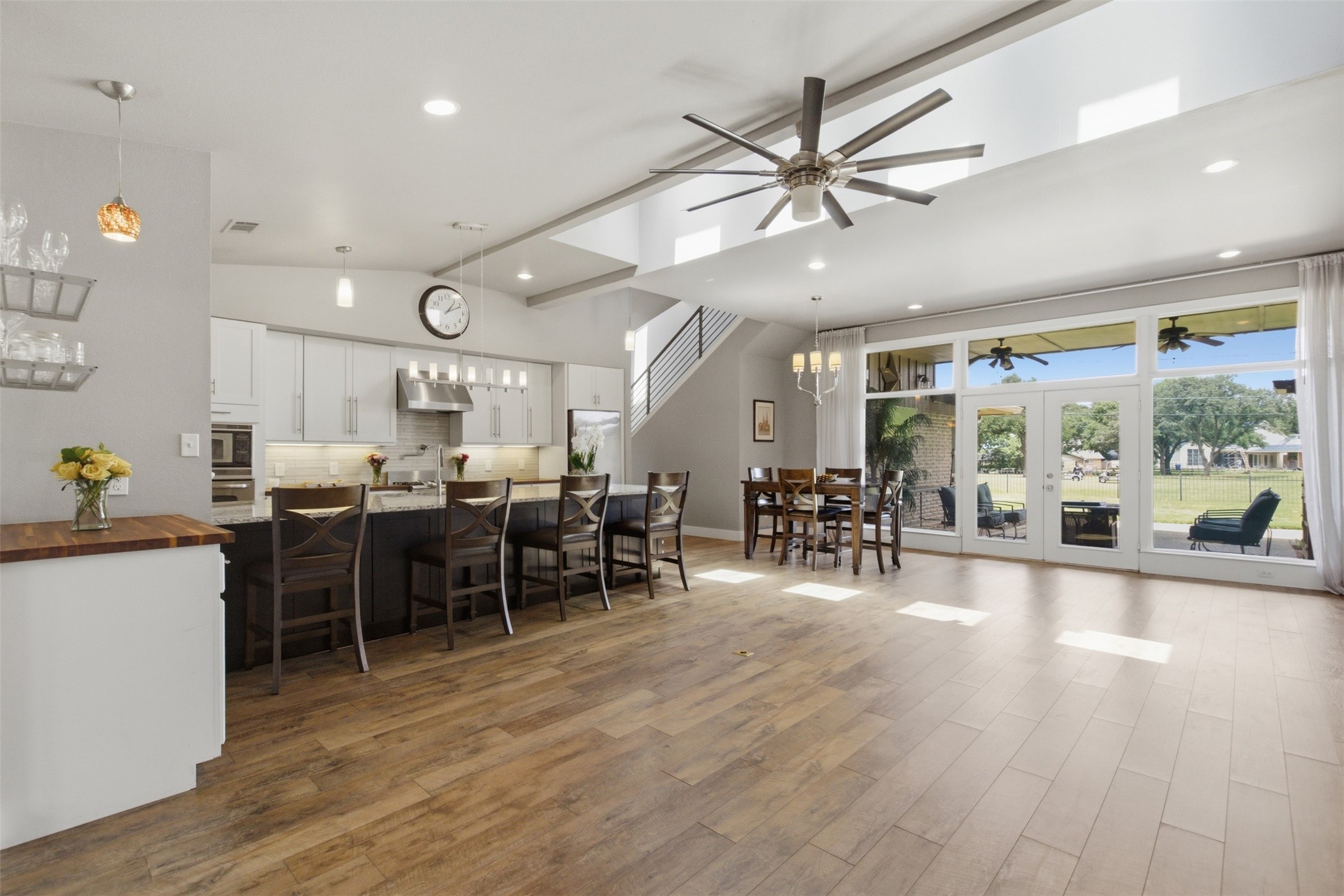 3217 Golfing Green Farmers Branch TX 75234