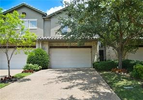 4214 Spyglass Irving TX 75038
