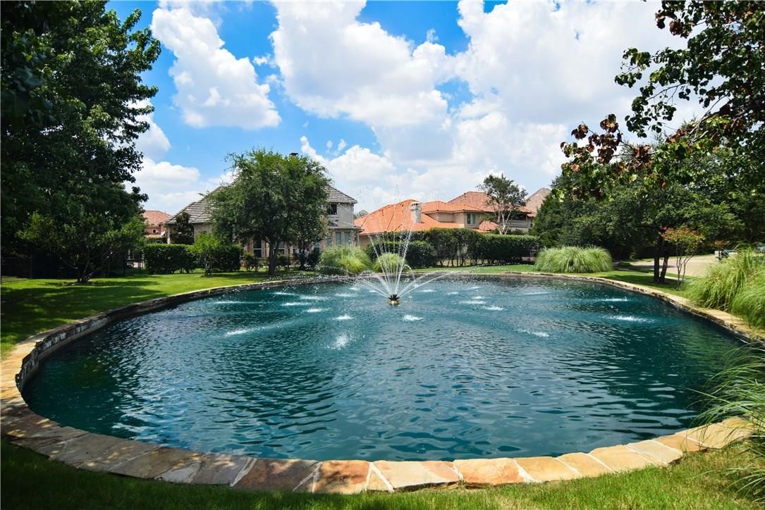 4214 Spyglass Irving TX 75038