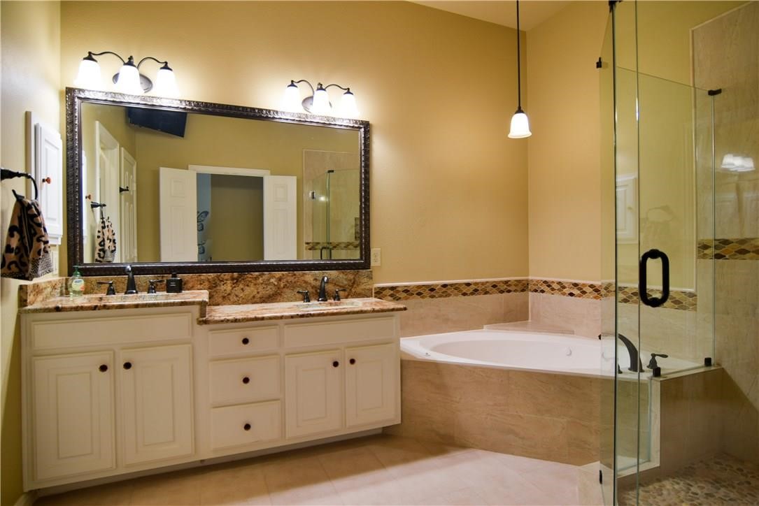 4214 Spyglass Irving TX 75038