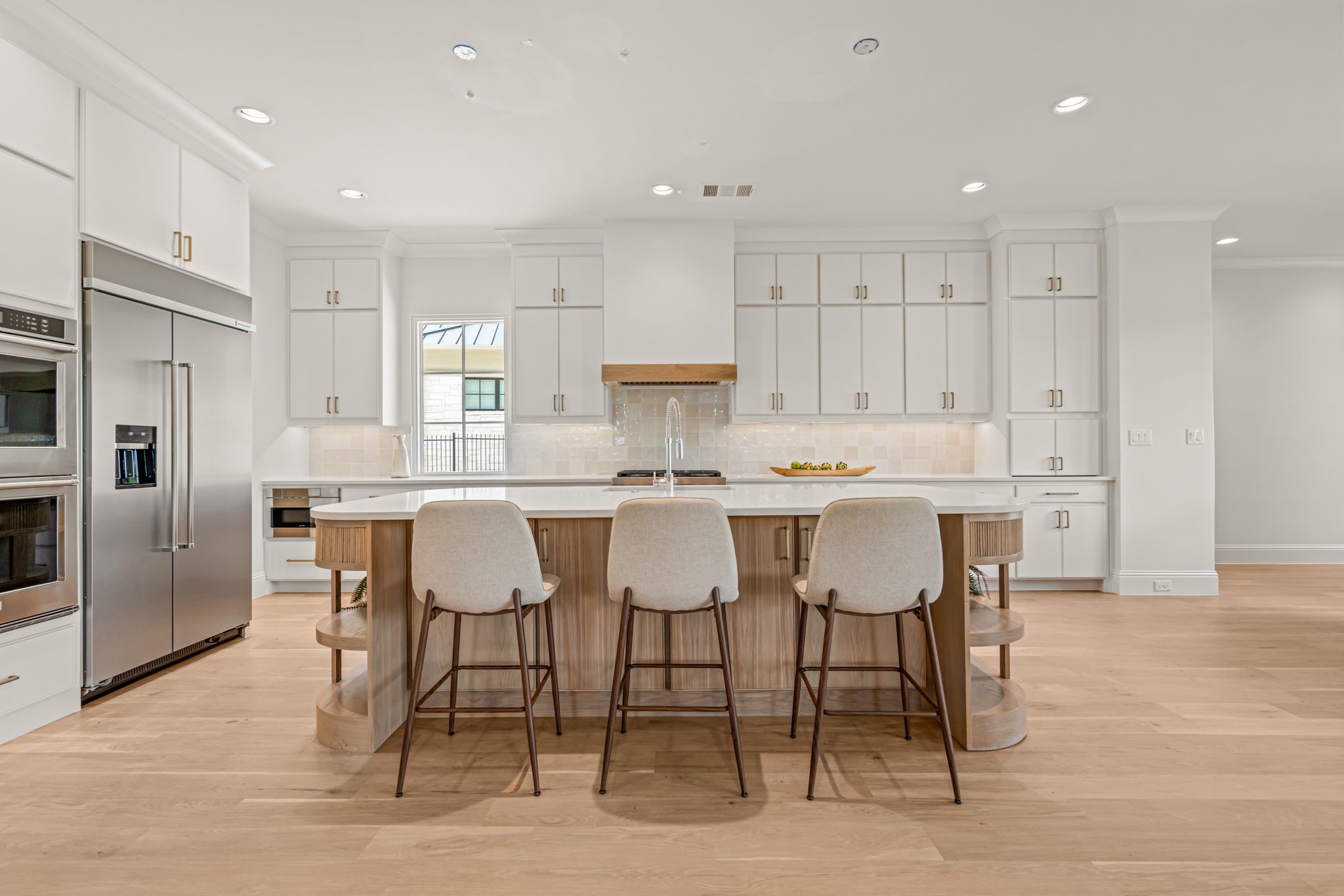 9700 Latour Court Fort Worth TX 76126