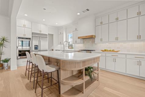 9700 Latour Court Fort Worth TX 76126