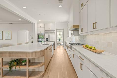 9700 Latour Court Fort Worth TX 76126
