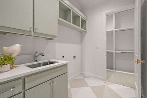9700 Latour Court Fort Worth TX 76126