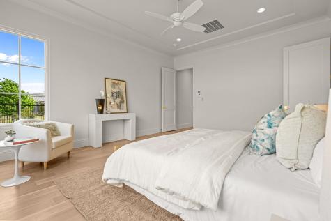 9700 Latour Court Fort Worth TX 76126