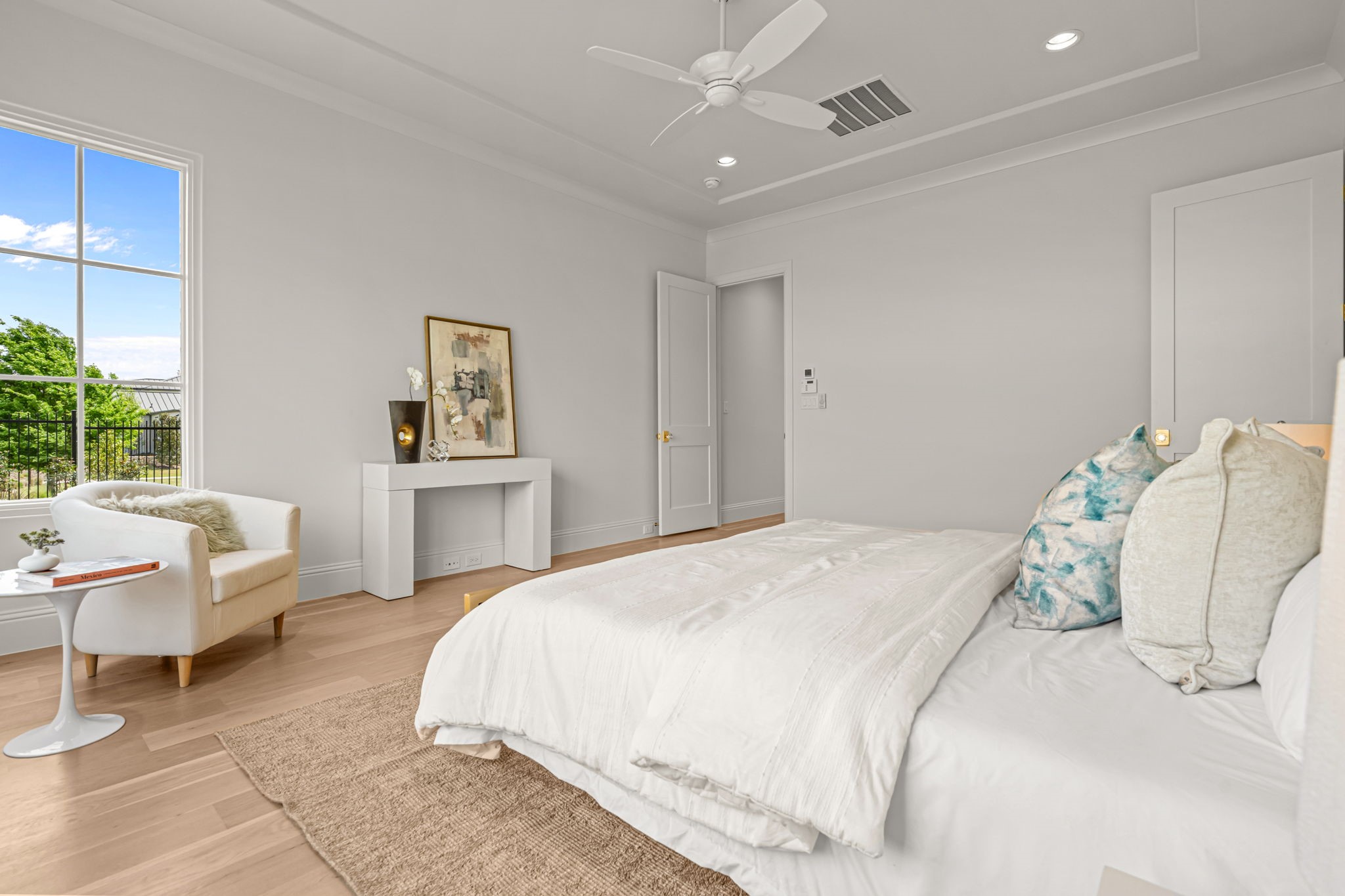 9700 Latour Court Fort Worth TX 76126