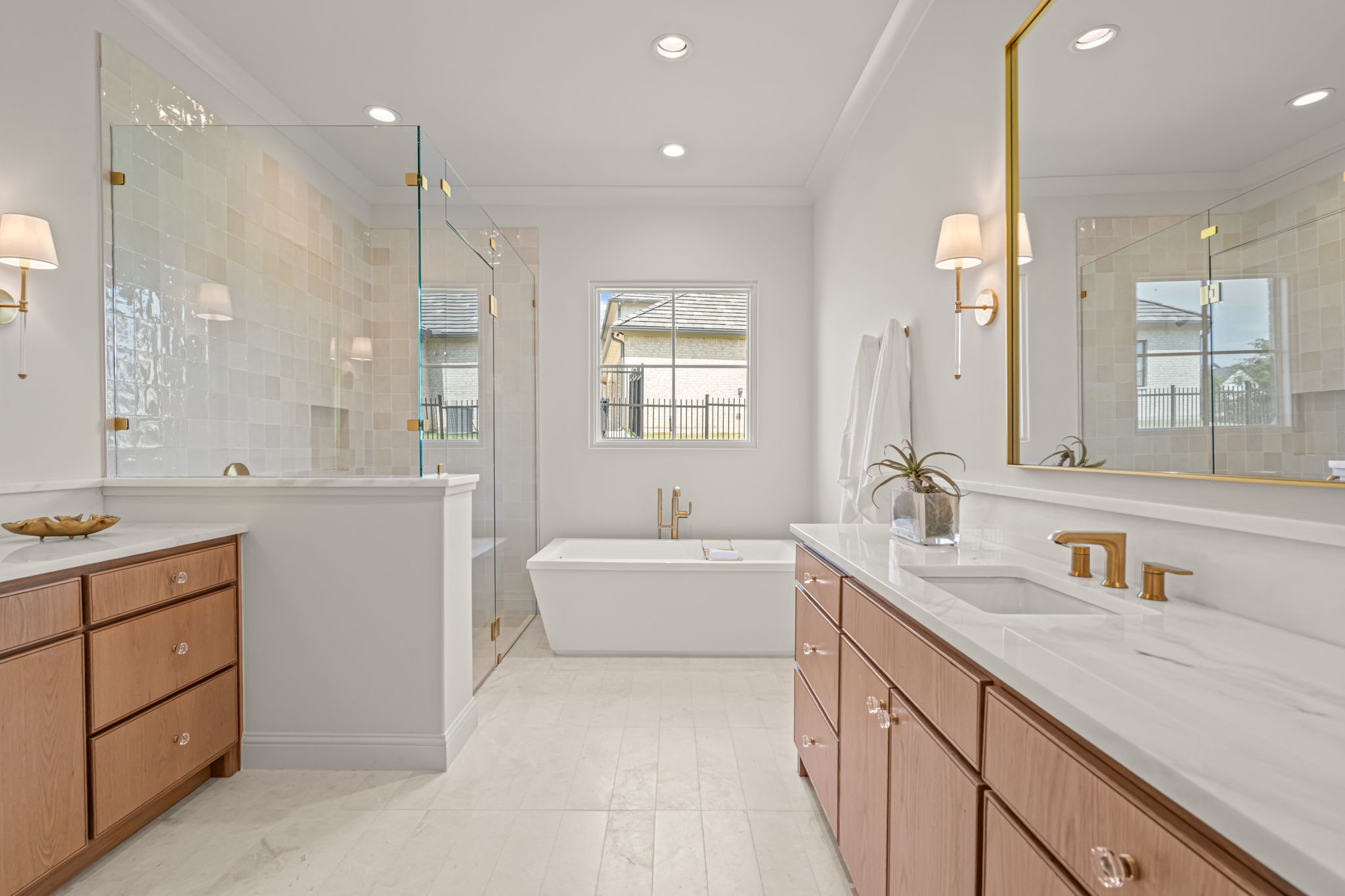 9700 Latour Court Fort Worth TX 76126