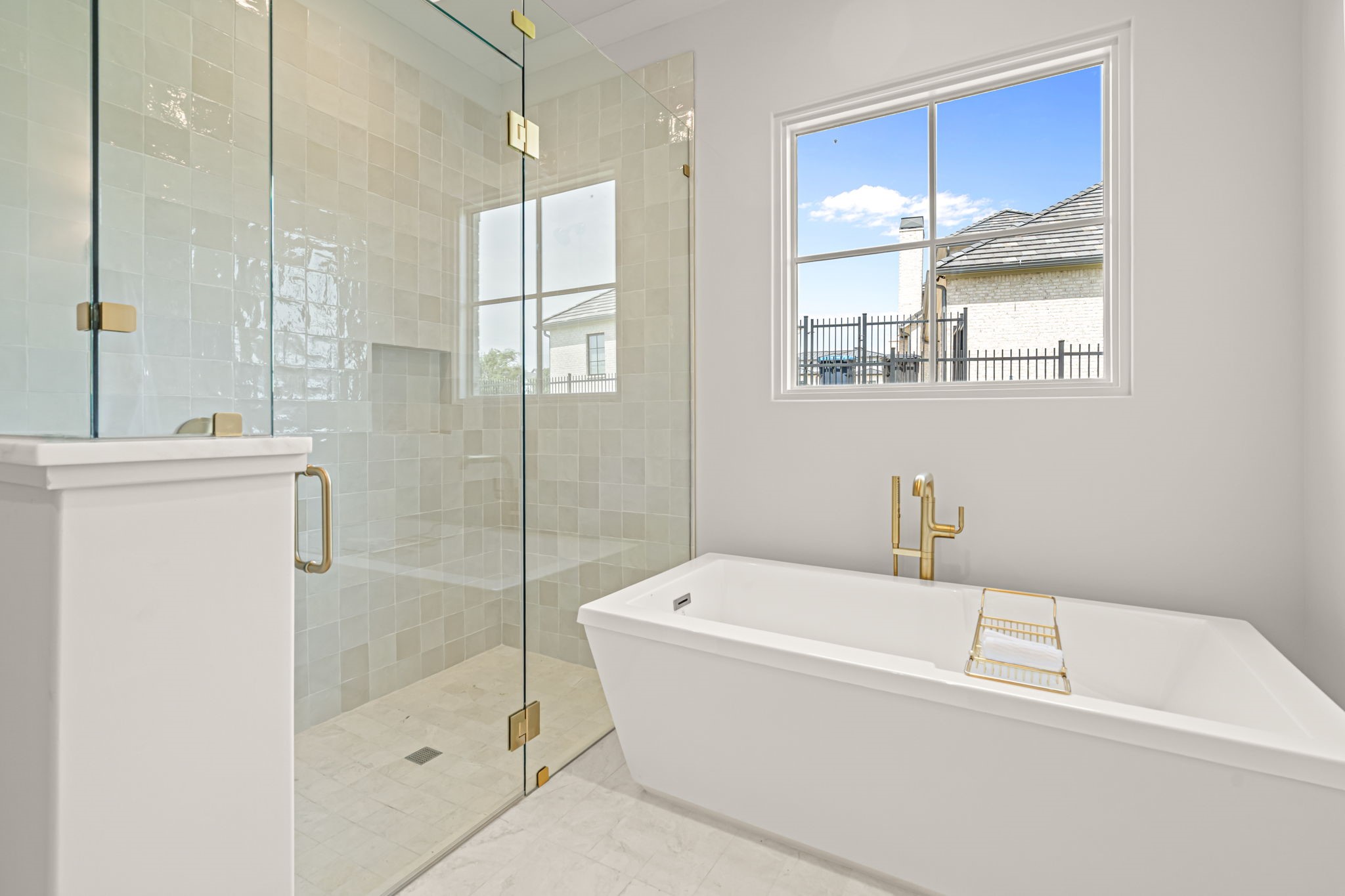 9700 Latour Court Fort Worth TX 76126