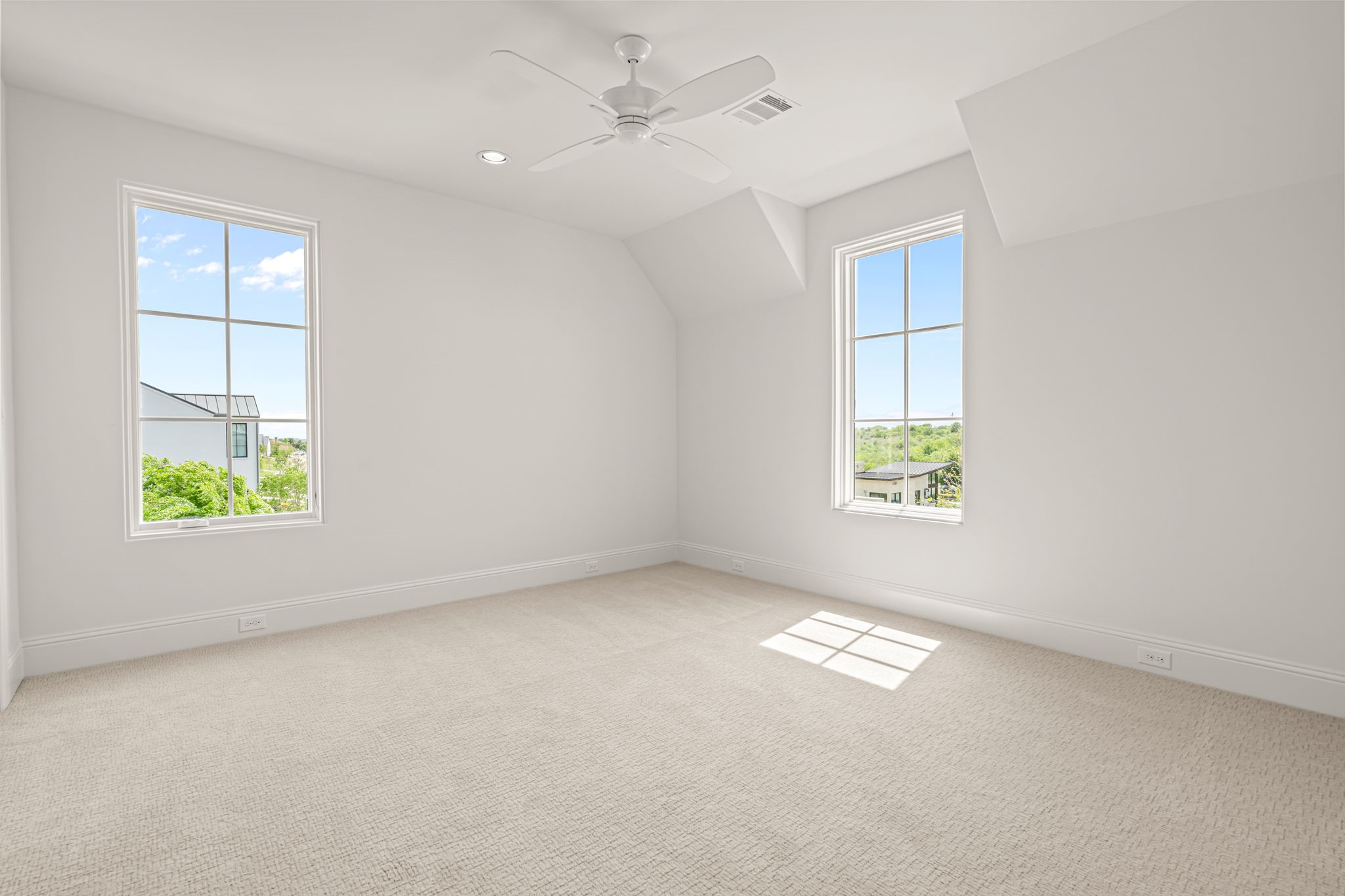 9700 Latour Court Fort Worth TX 76126