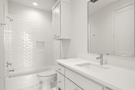 9700 Latour Court Fort Worth TX 76126