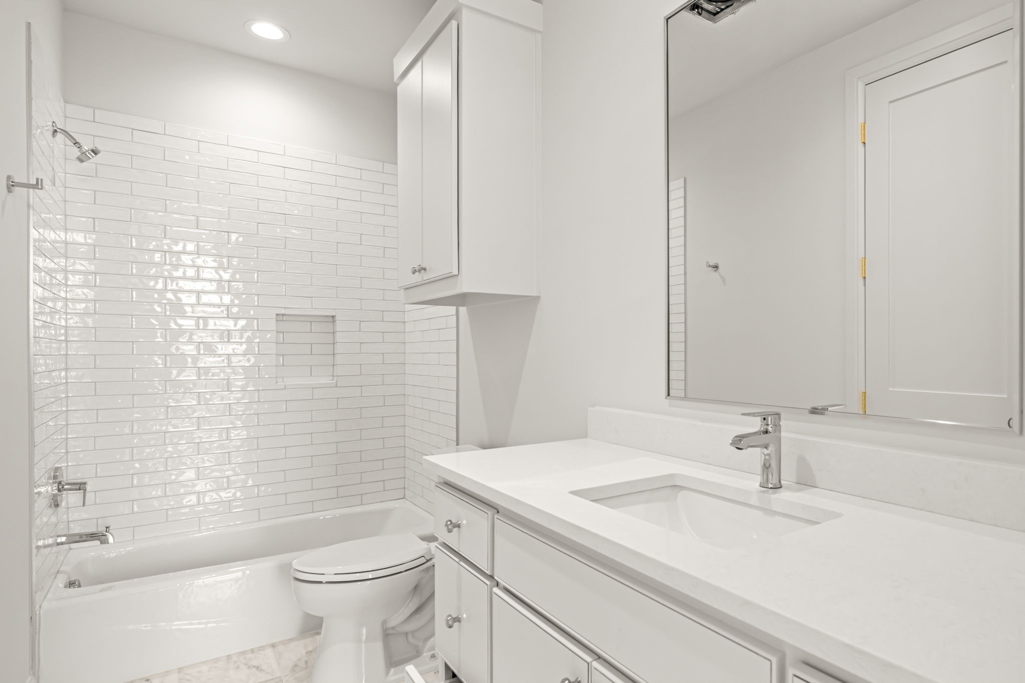 9700 Latour Court Fort Worth TX 76126