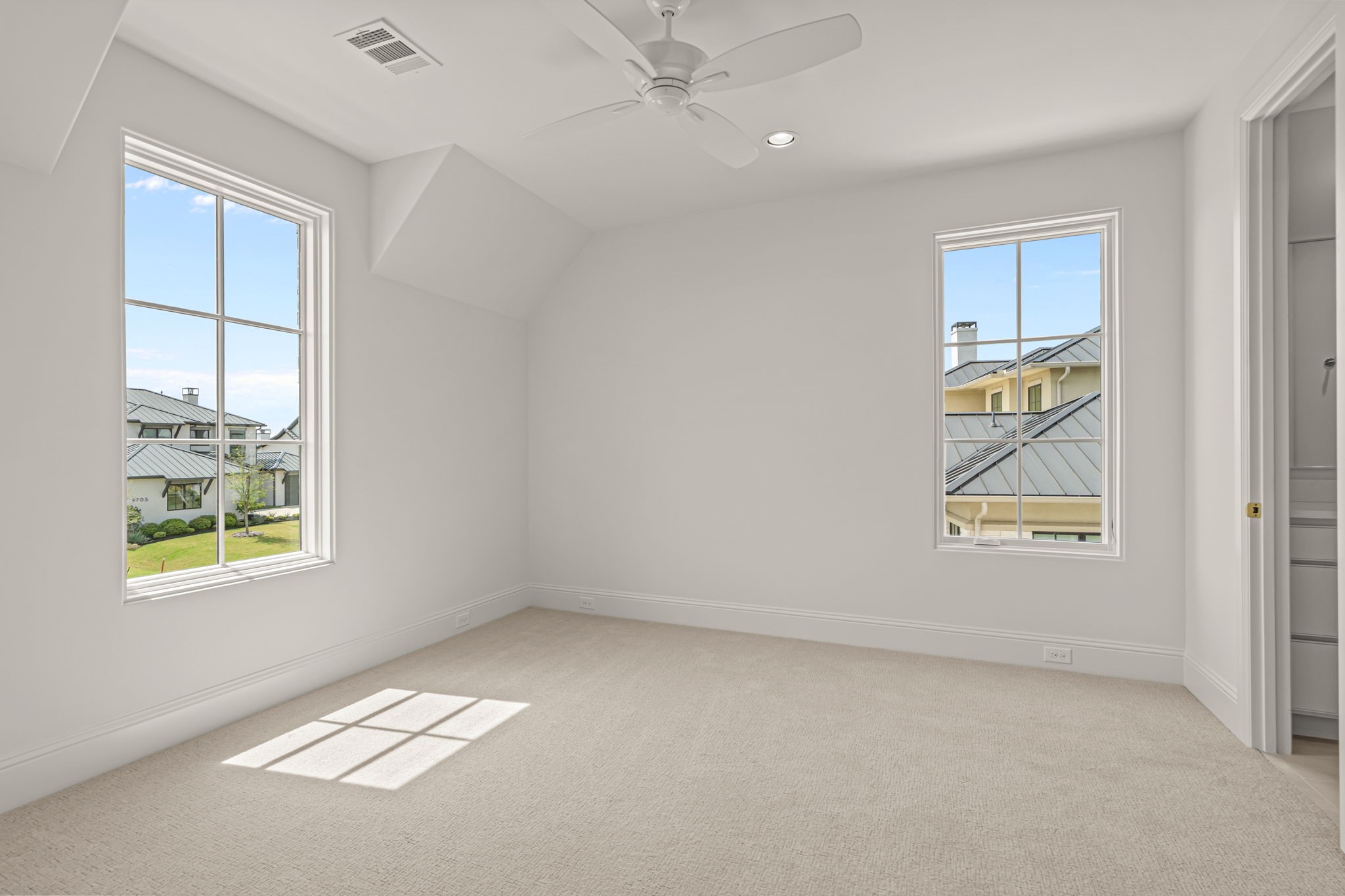 9700 Latour Court Fort Worth TX 76126