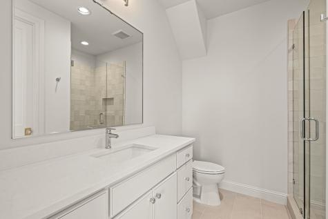 9700 Latour Court Fort Worth TX 76126