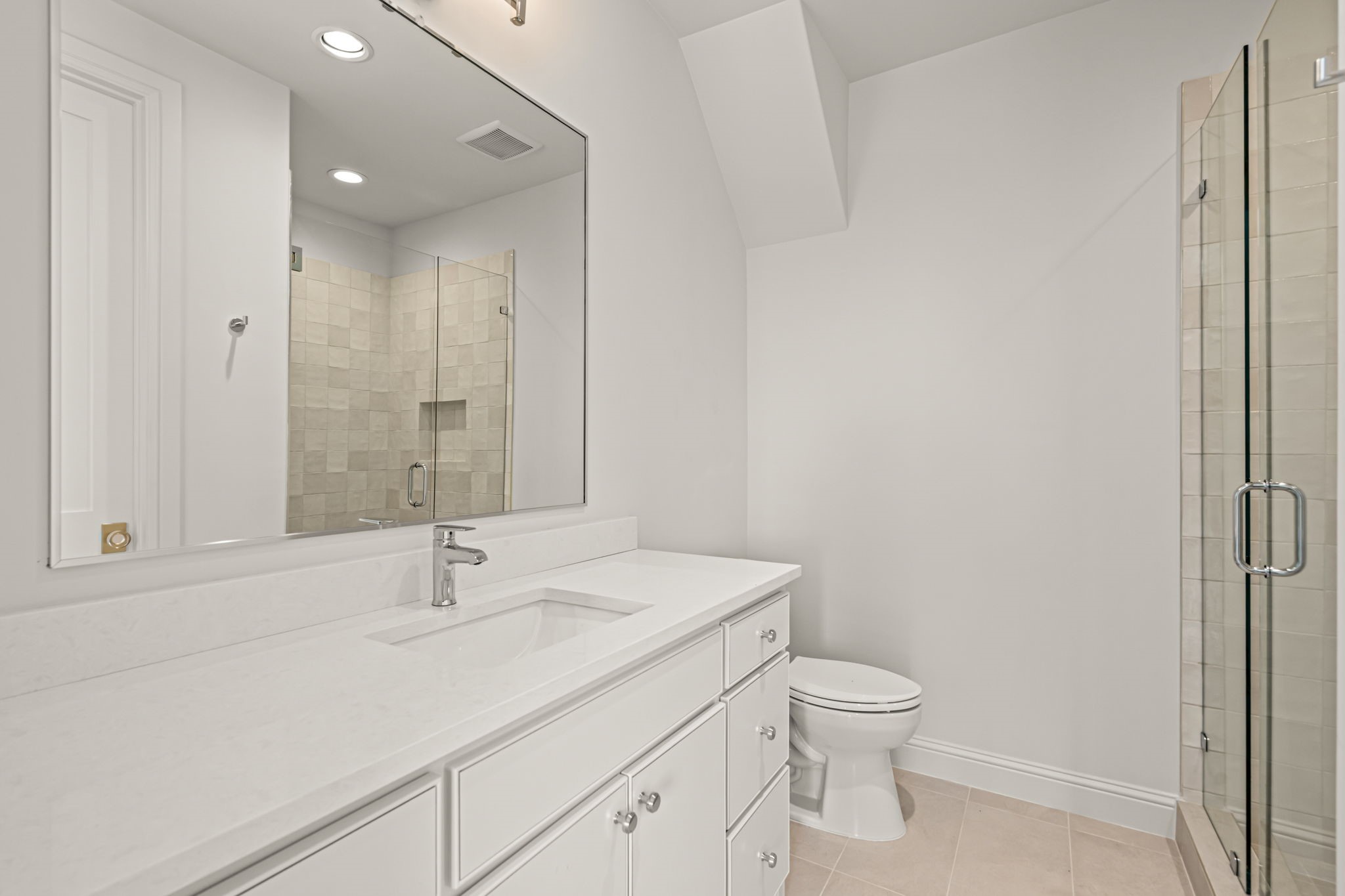 9700 Latour Court Fort Worth TX 76126