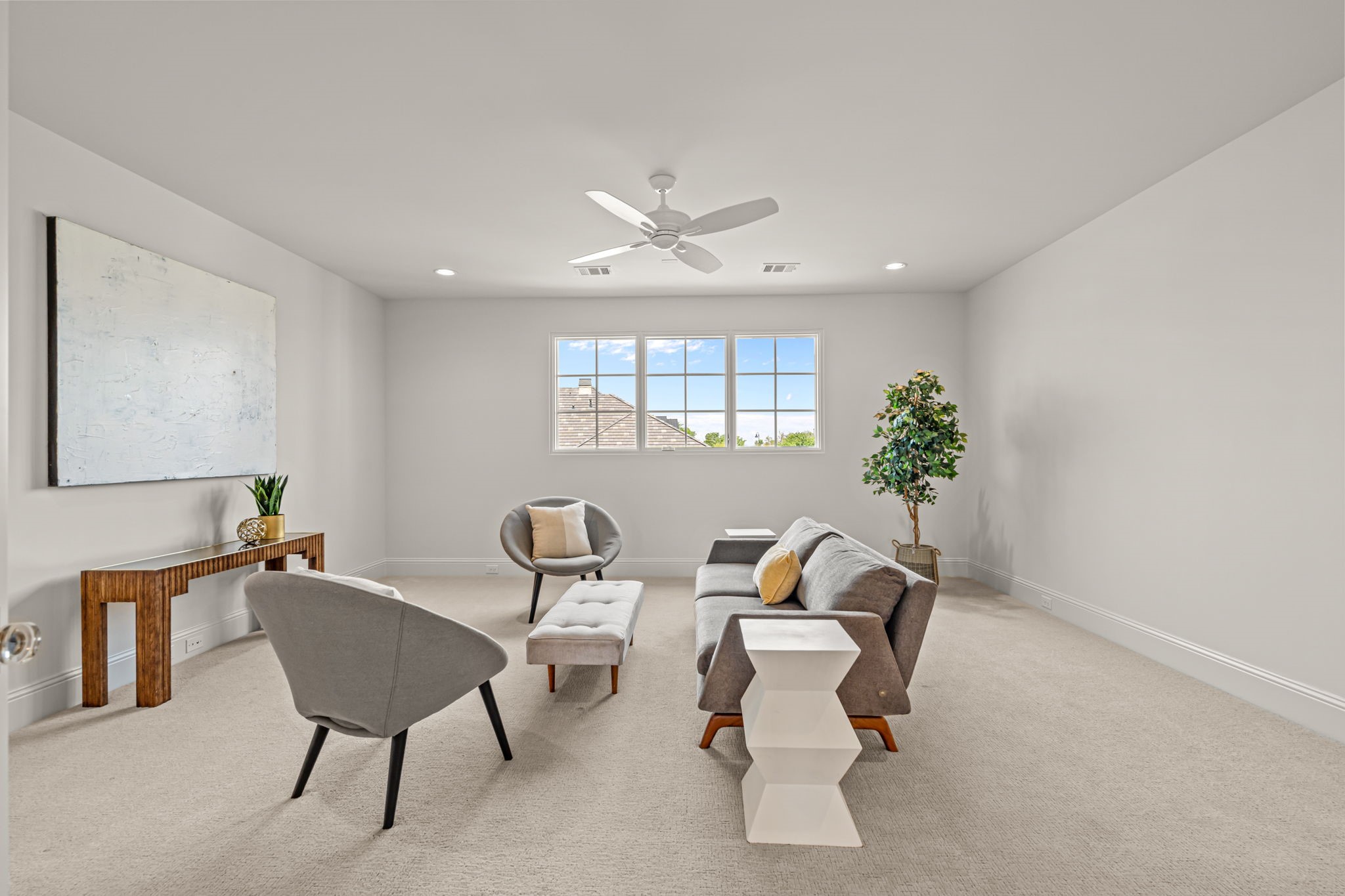 9700 Latour Court Fort Worth TX 76126