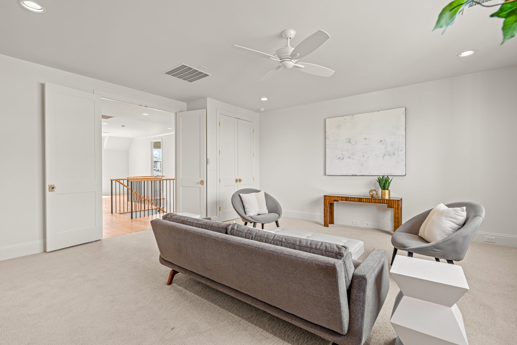 9700 Latour Court Fort Worth TX 76126
