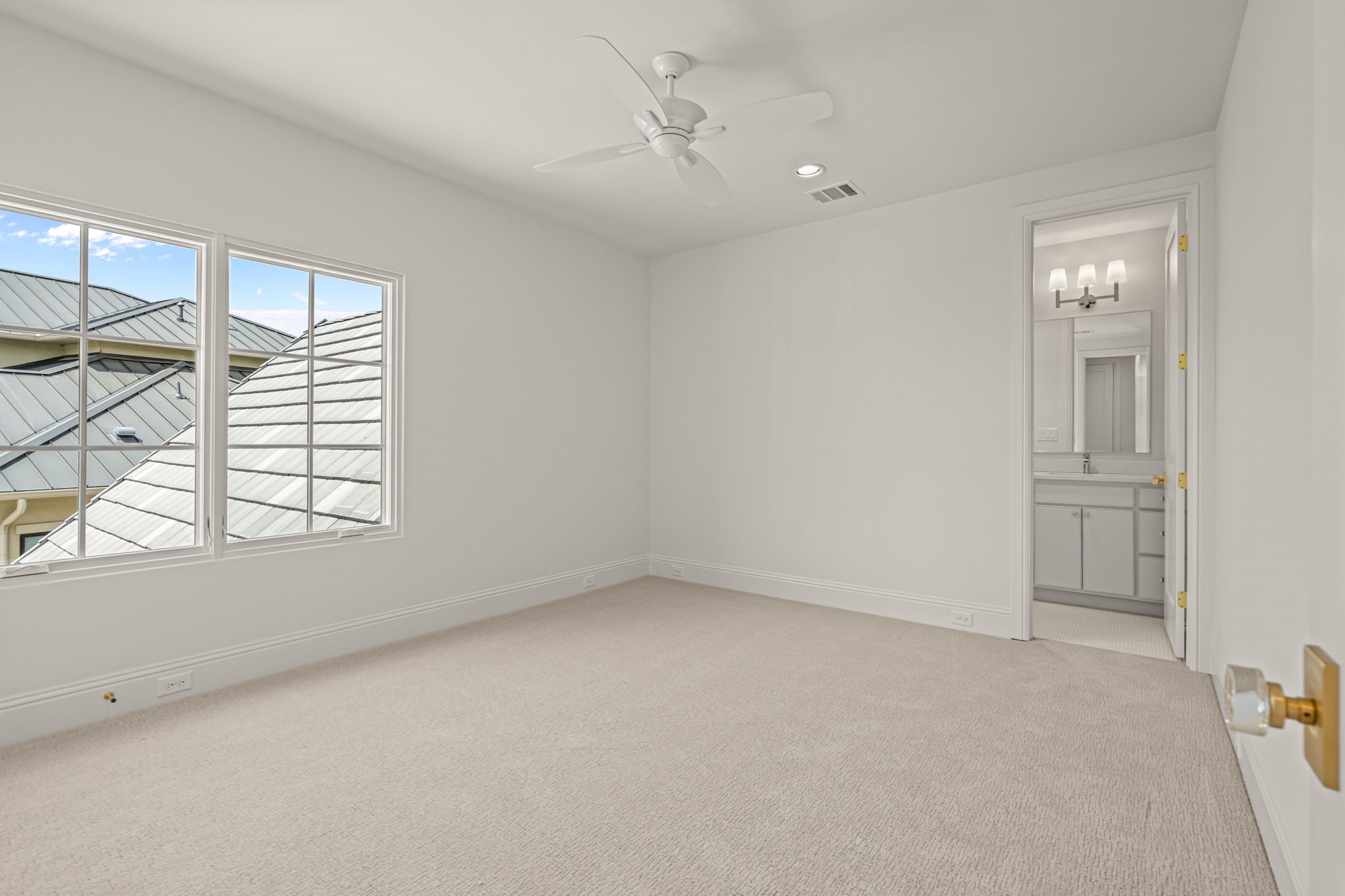 9700 Latour Court Fort Worth TX 76126