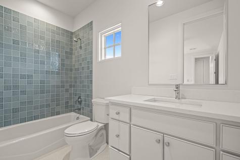 9700 Latour Court Fort Worth TX 76126