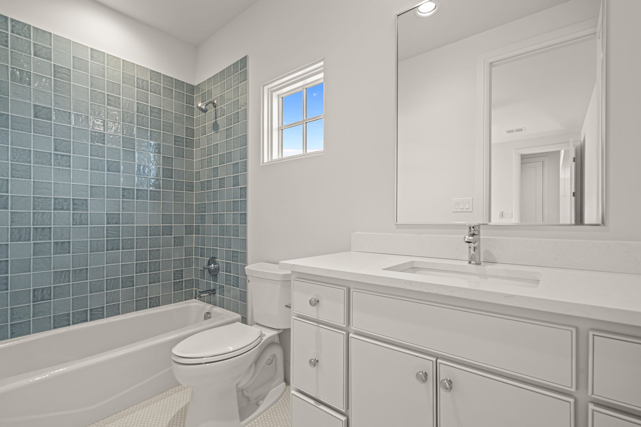 9700 Latour Court Fort Worth TX 76126