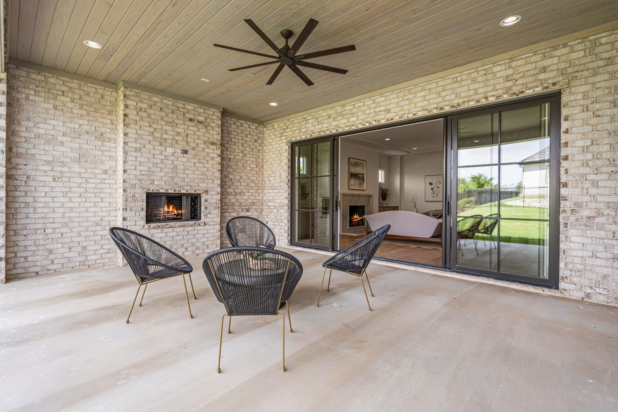 9700 Latour Court Fort Worth TX 76126