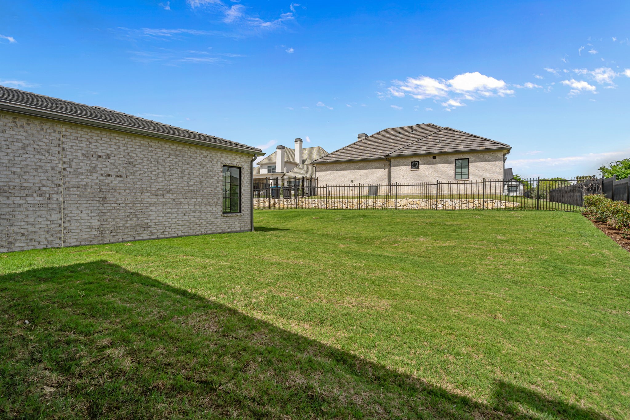 9700 Latour Court Fort Worth TX 76126