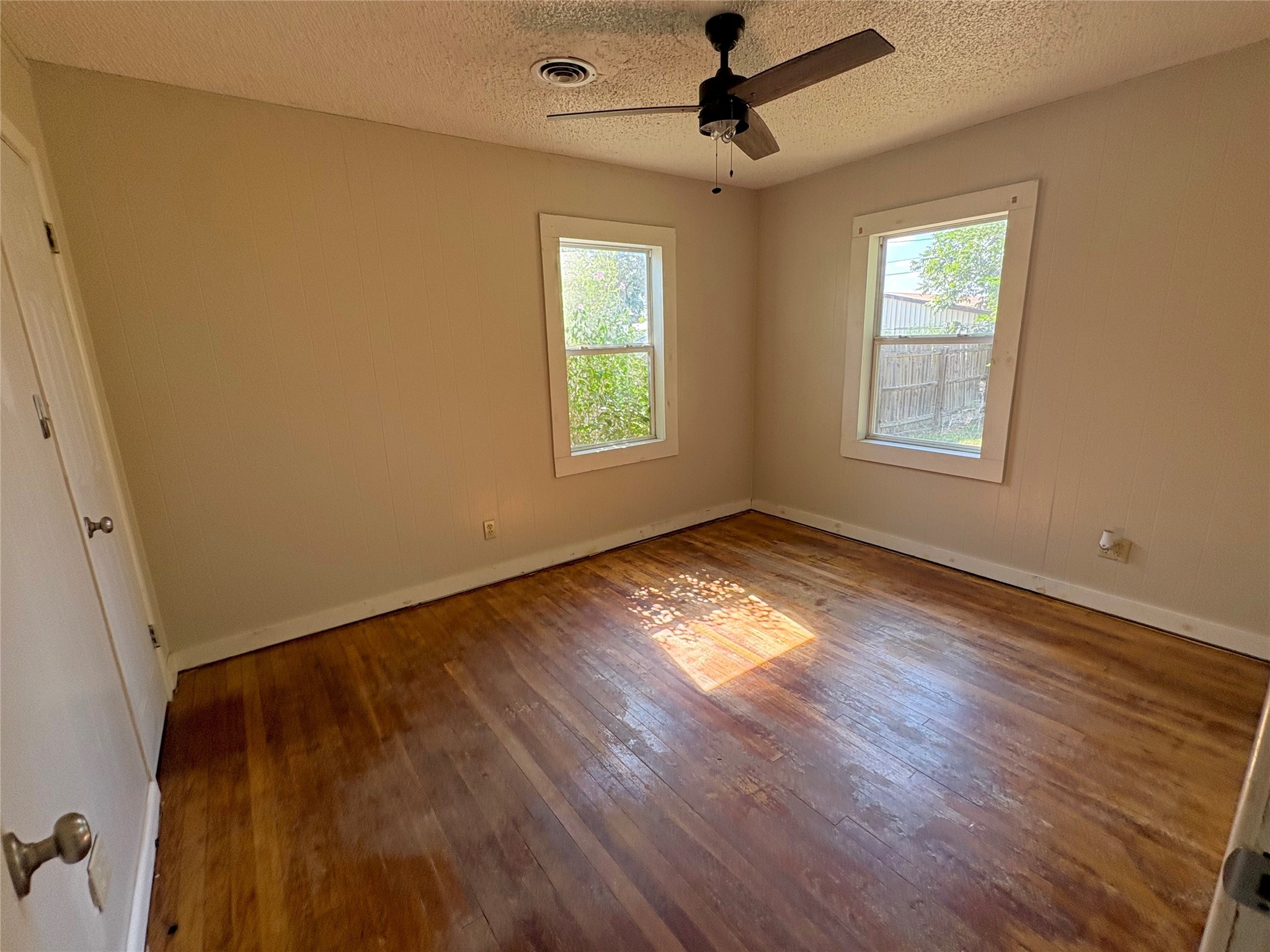 513 E Conner Street Eastland TX 76448