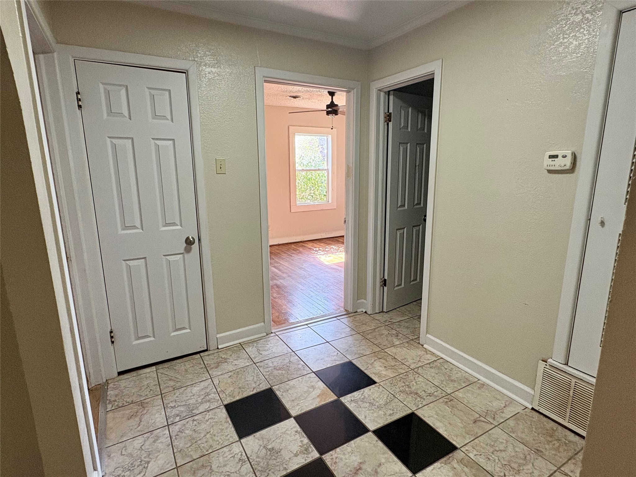 513 E Conner Street Eastland TX 76448
