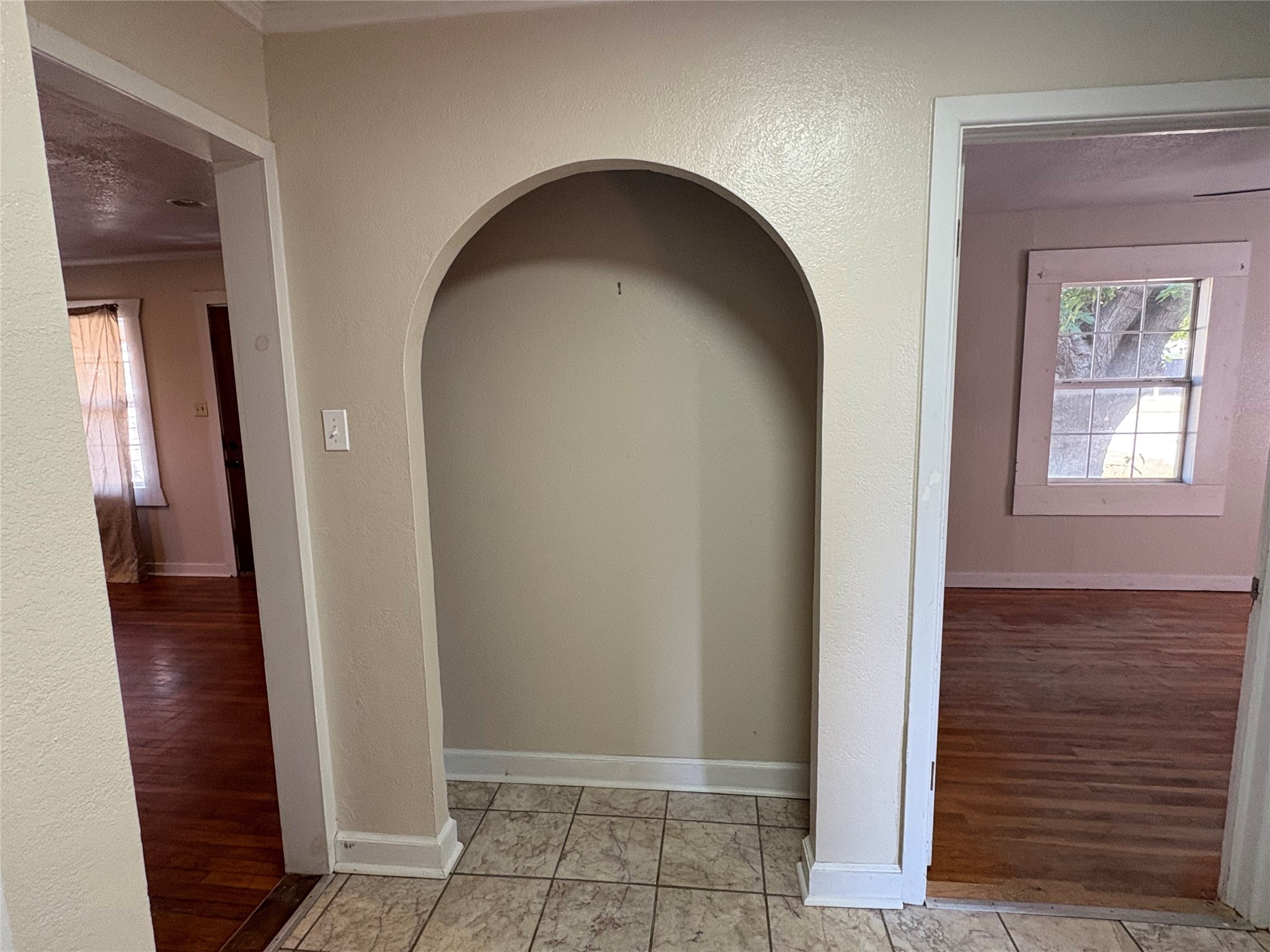 513 E Conner Street Eastland TX 76448