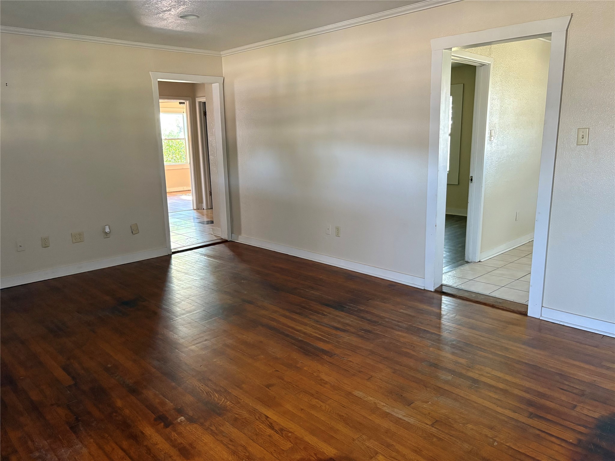 513 E Conner Street Eastland TX 76448