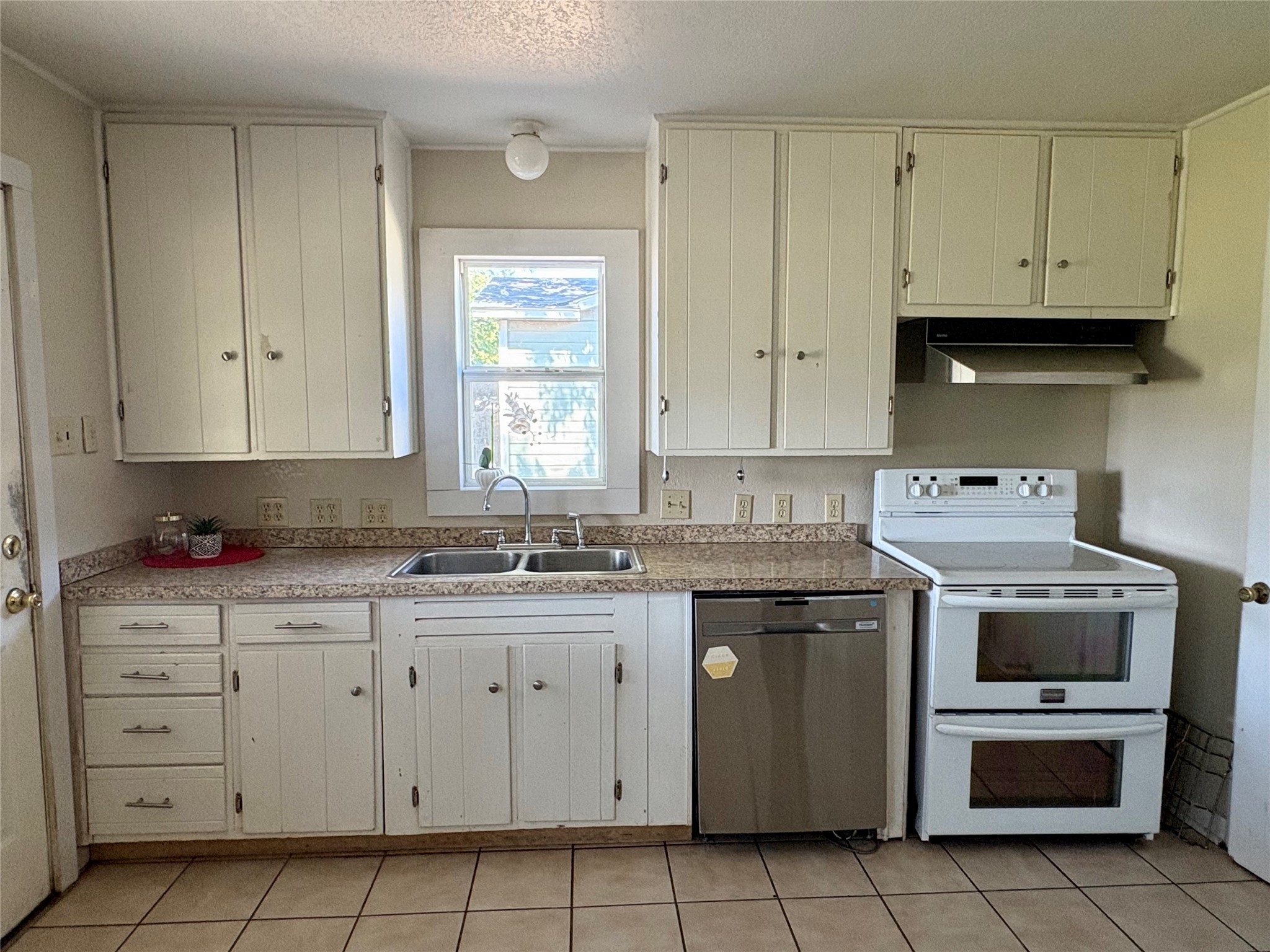 513 E Conner Street Eastland TX 76448