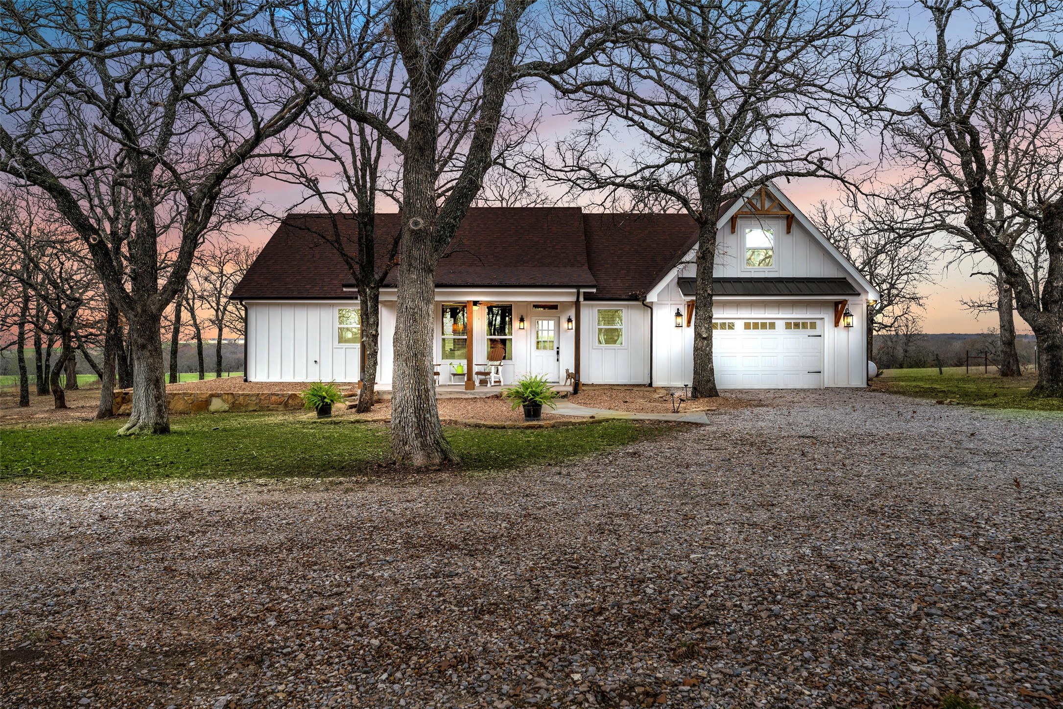 954 Fm 1749 Forestburg TX 76239