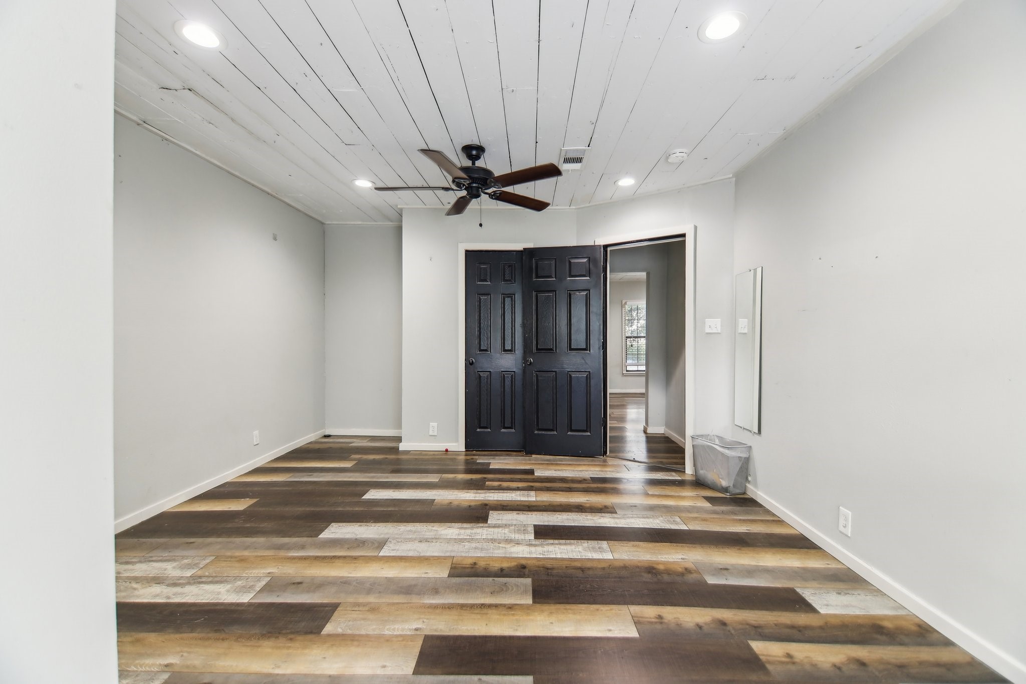 4419 Lawnview Avenue Dallas TX 75227