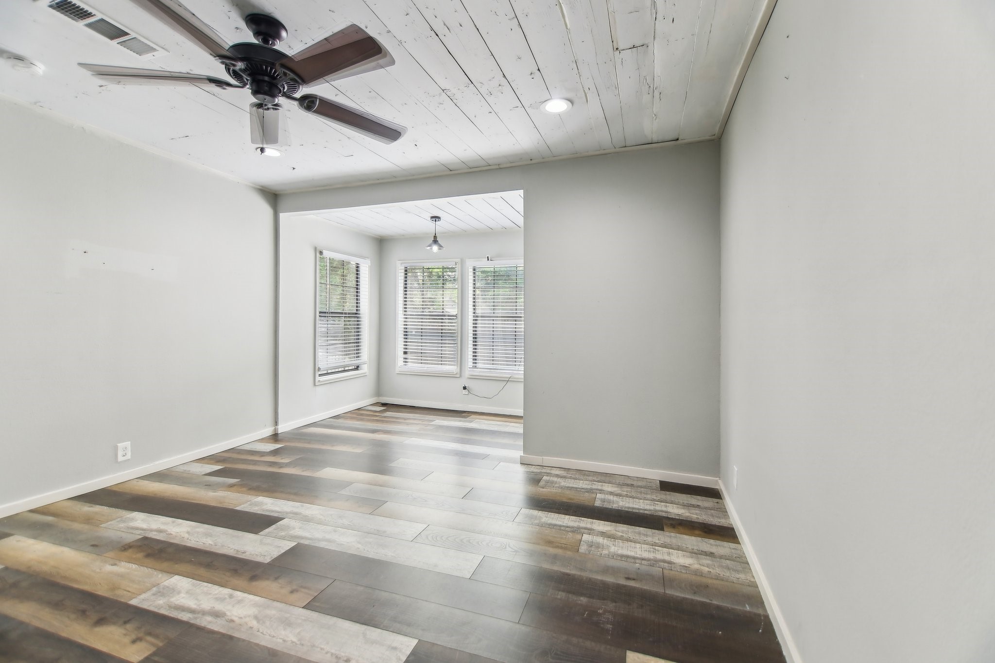 4419 Lawnview Avenue Dallas TX 75227