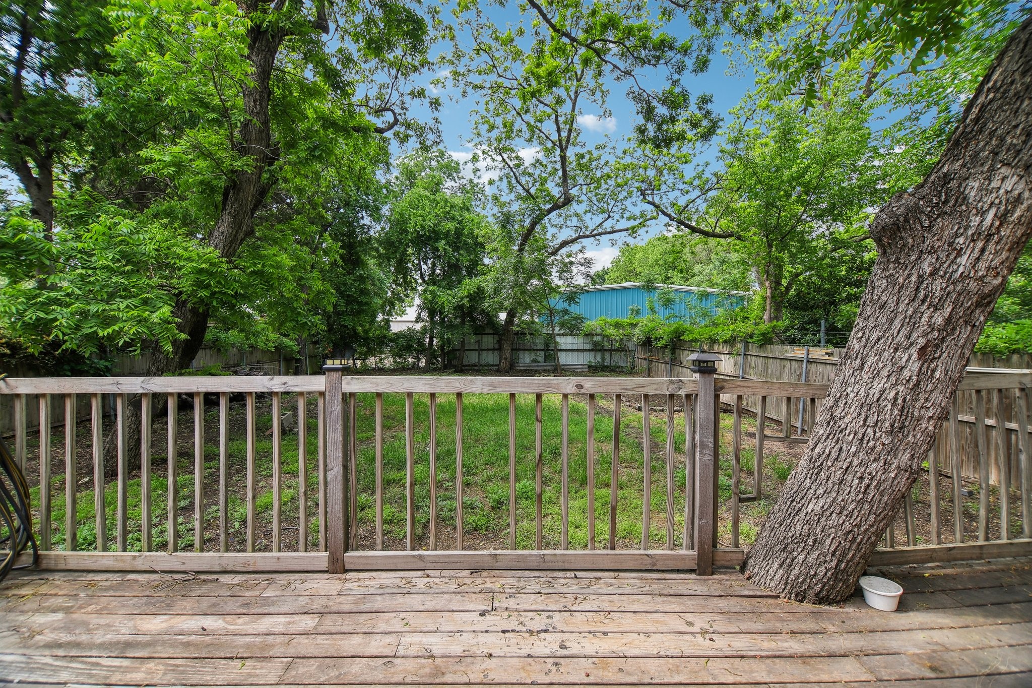 4419 Lawnview Avenue Dallas TX 75227