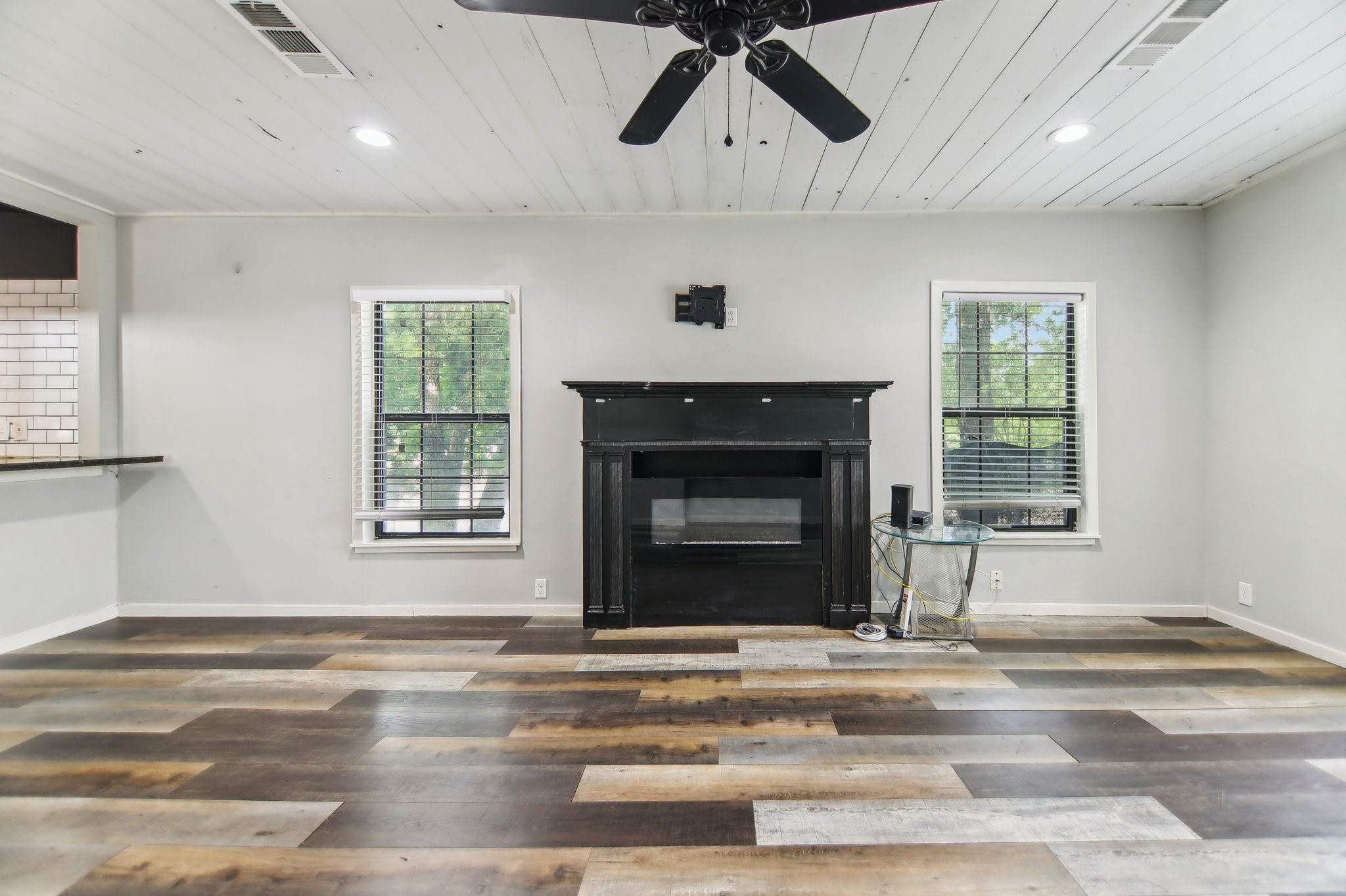 4419 Lawnview Avenue Dallas TX 75227