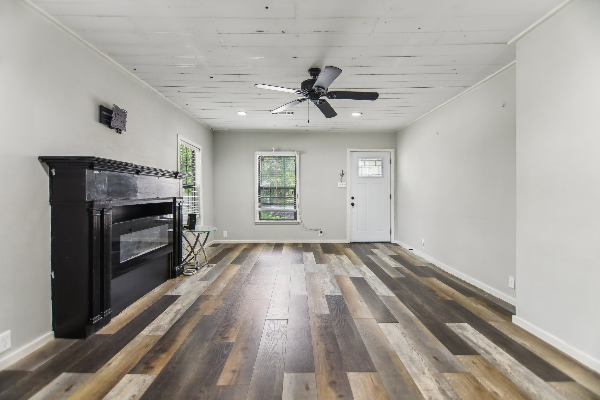 4419 Lawnview Avenue Dallas TX 75227